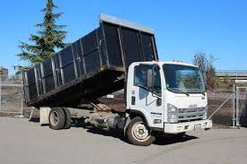Best Scrap Metal Removal  in El Cenizo, TX